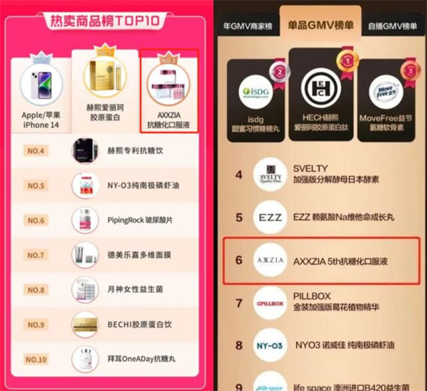 美彩国际(中国区)-官方网站