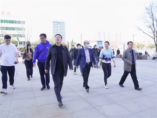 美彩国际(中国区)-官方网站