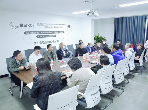 美彩国际(中国区)-官方网站