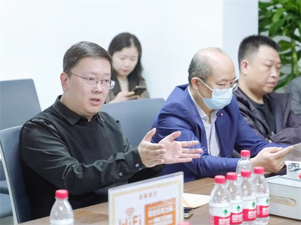 美彩国际(中国区)-官方网站