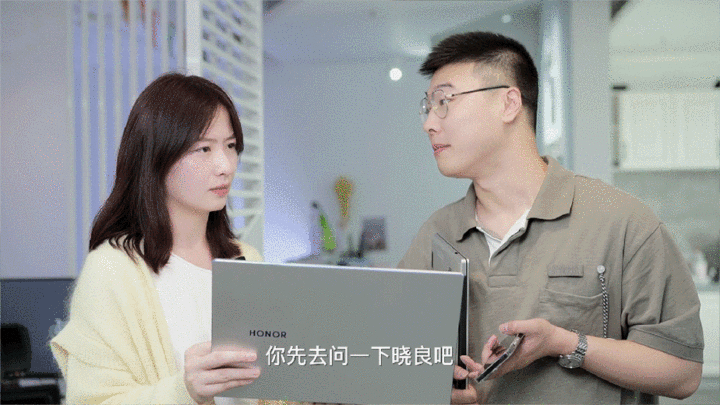 美彩国际(中国区)-官方网站
