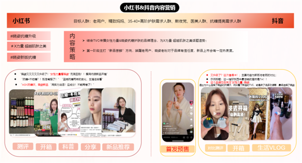 美彩国际(中国区)-官方网站