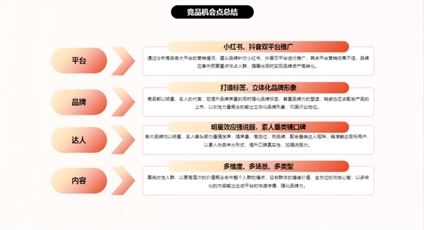 美彩国际(中国区)-官方网站
