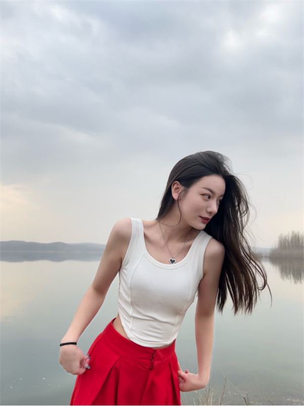 美彩国际(中国区)-官方网站