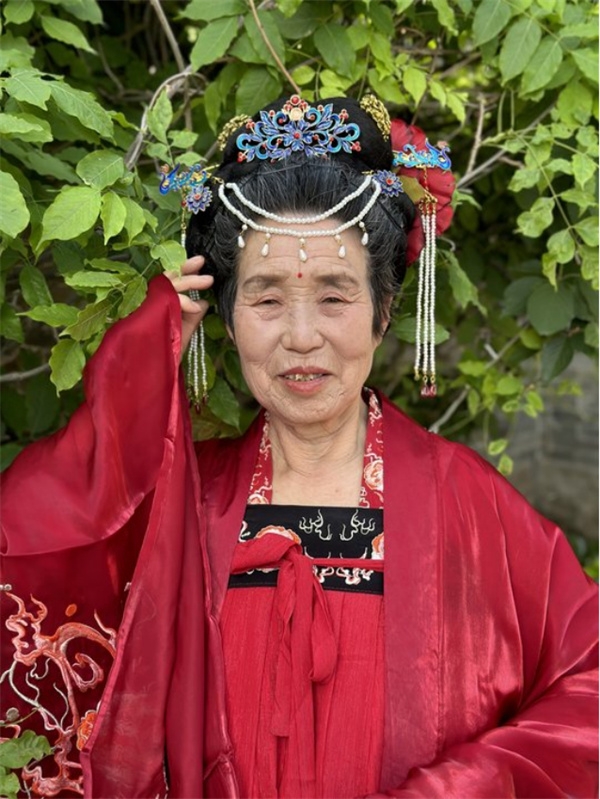 美彩国际(中国区)-官方网站