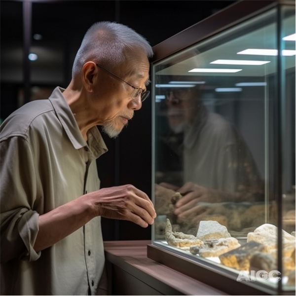 美彩国际(中国区)-官方网站