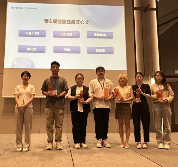 美彩国际(中国区)-官方网站