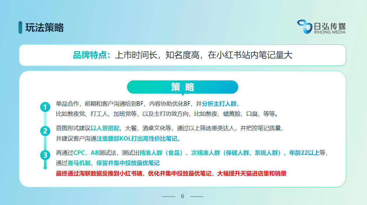 美彩国际(中国区)-官方网站