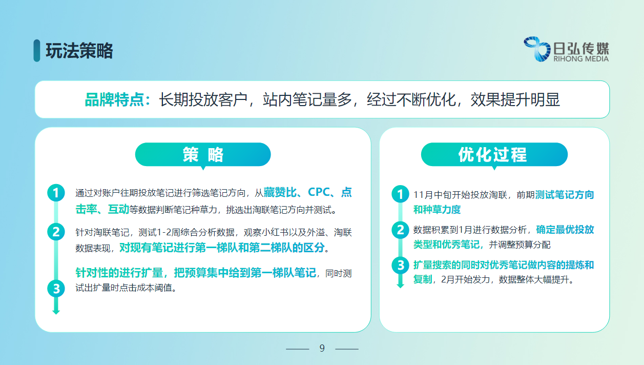 美彩国际(中国区)-官方网站