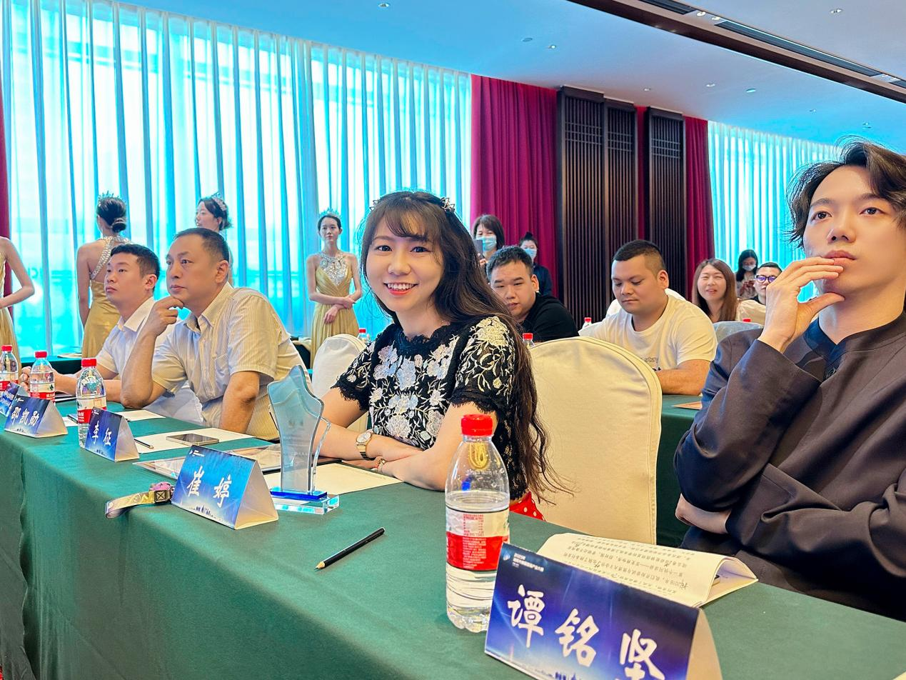 美彩国际(中国区)-官方网站