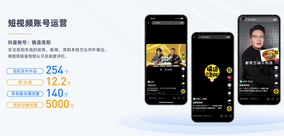 美彩国际(中国区)-官方网站