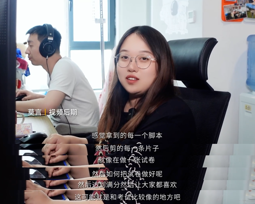 美彩国际(中国区)-官方网站