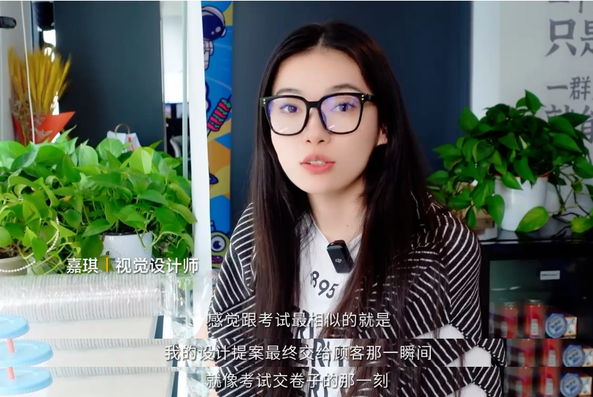 美彩国际(中国区)-官方网站