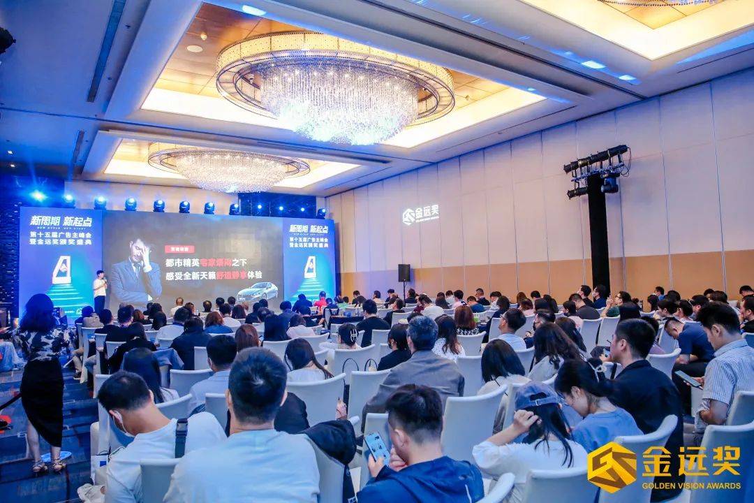 美彩国际(中国区)-官方网站