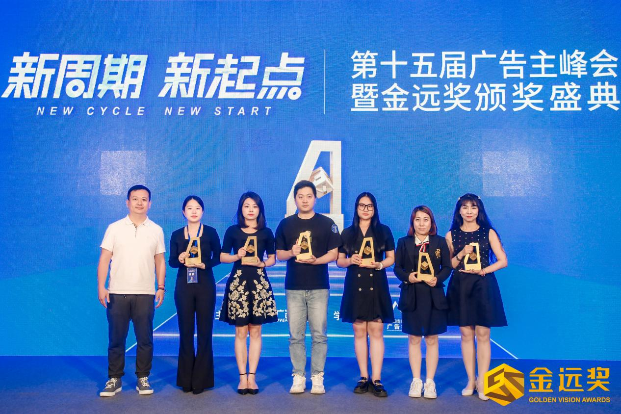 美彩国际(中国区)-官方网站