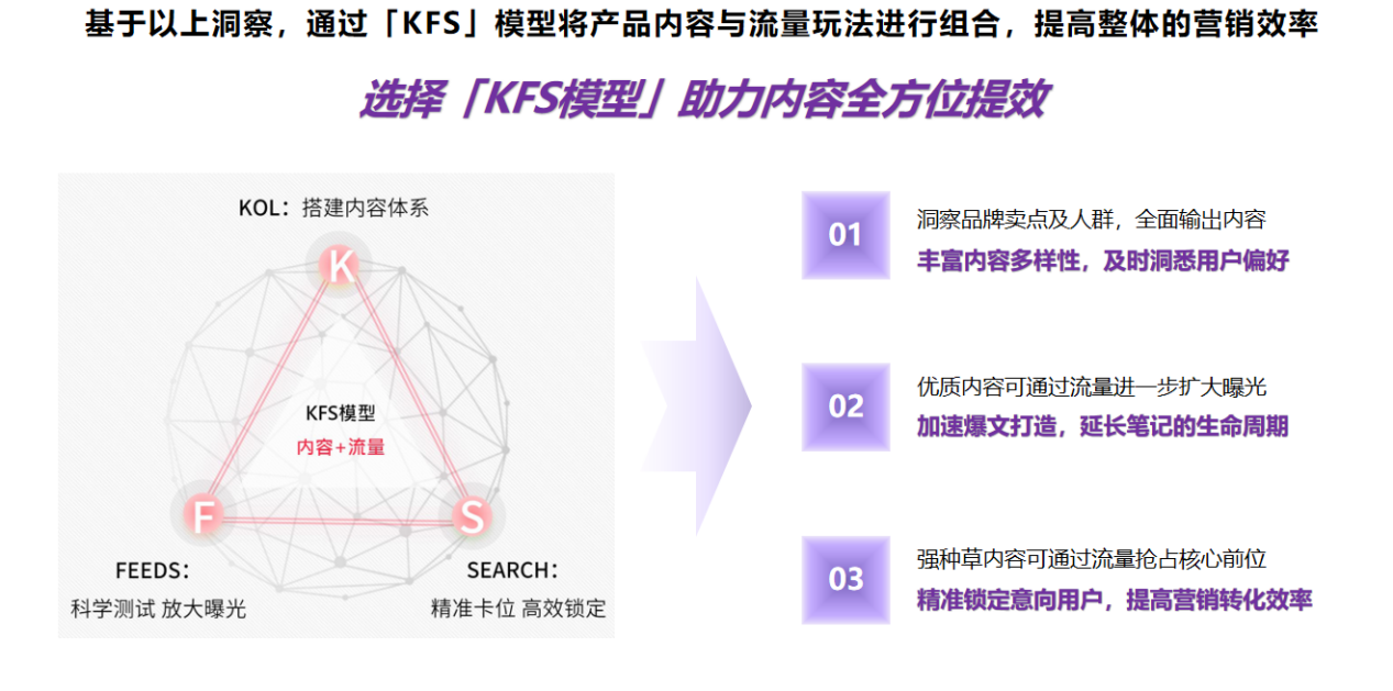 美彩国际(中国区)-官方网站