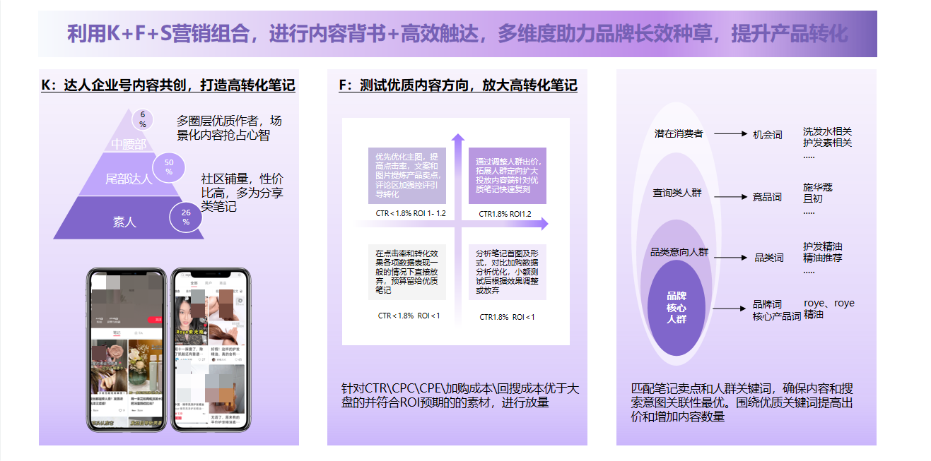 美彩国际(中国区)-官方网站