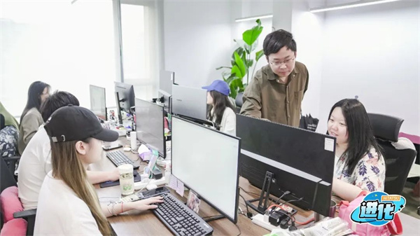 美彩国际(中国区)-官方网站