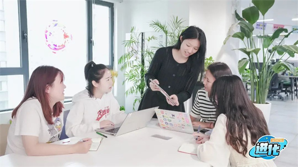美彩国际(中国区)-官方网站