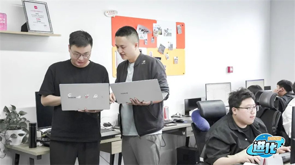 美彩国际(中国区)-官方网站