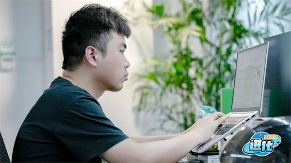 美彩国际(中国区)-官方网站