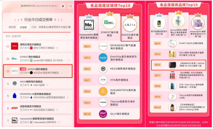 美彩国际(中国区)-官方网站