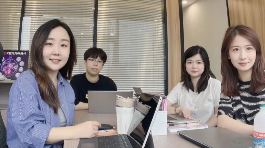 美彩国际(中国区)-官方网站