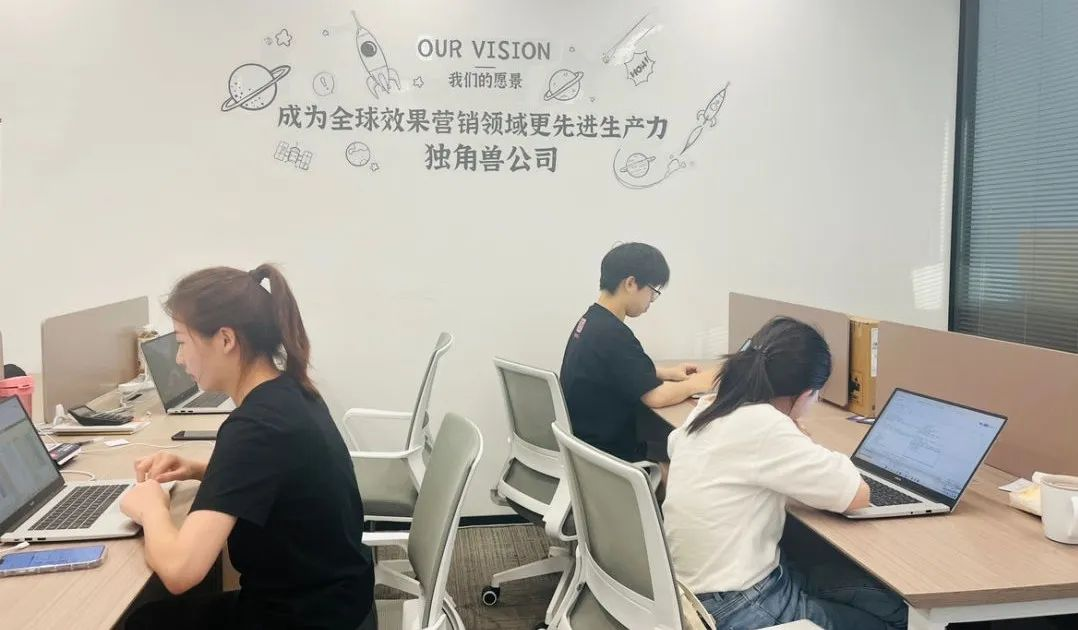 美彩国际(中国区)-官方网站