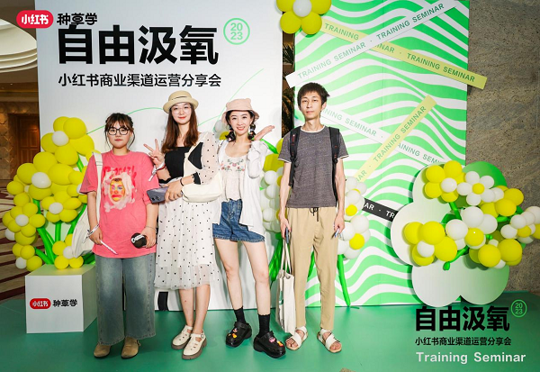 美彩国际(中国区)-官方网站