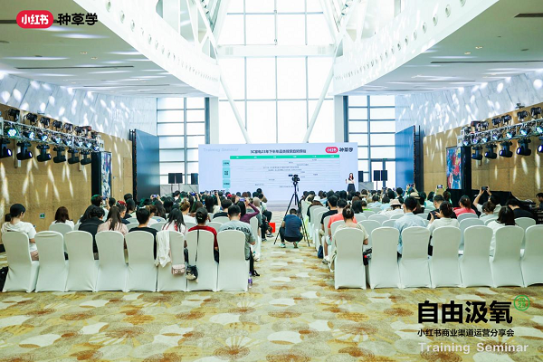 美彩国际(中国区)-官方网站
