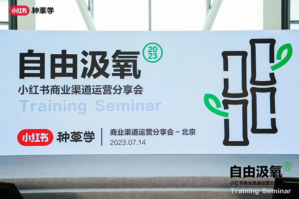 美彩国际(中国区)-官方网站