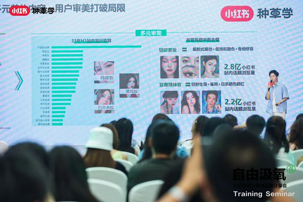 美彩国际(中国区)-官方网站