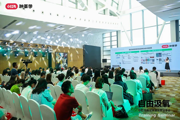 美彩国际(中国区)-官方网站