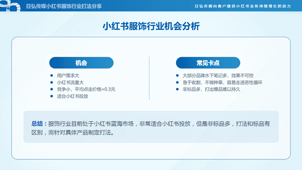 美彩国际(中国区)-官方网站