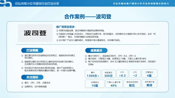 美彩国际(中国区)-官方网站