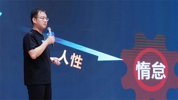 美彩国际(中国区)-官方网站