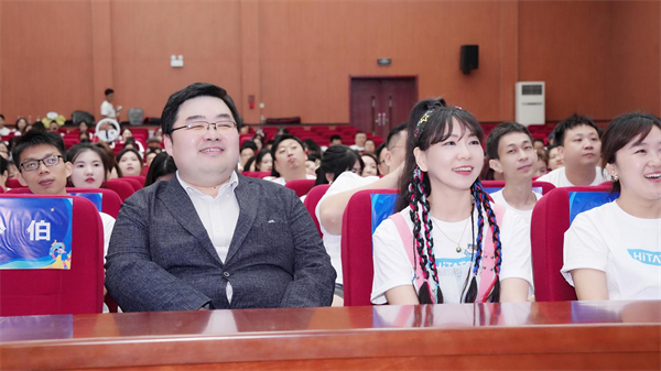 美彩国际(中国区)-官方网站