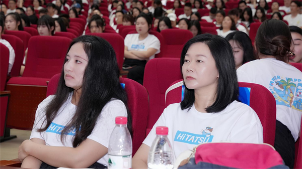 美彩国际(中国区)-官方网站
