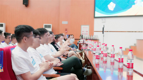 美彩国际(中国区)-官方网站