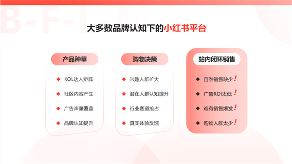美彩国际(中国区)-官方网站