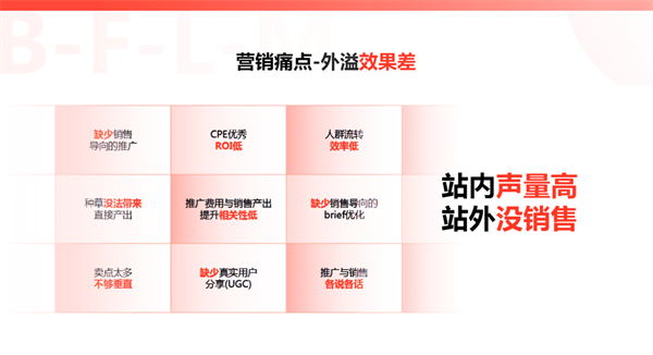 美彩国际(中国区)-官方网站