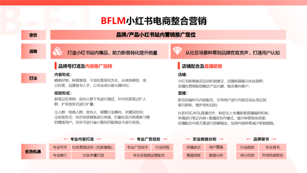 美彩国际(中国区)-官方网站