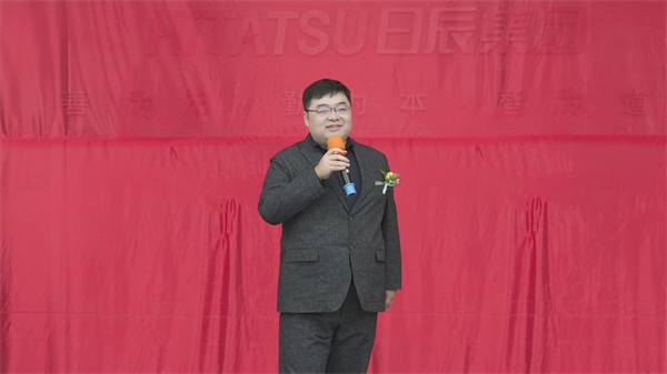 美彩国际(中国区)-官方网站