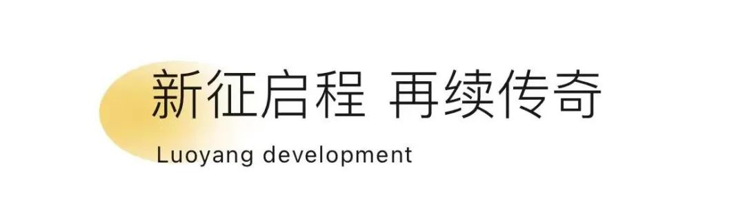 美彩国际(中国区)-官方网站