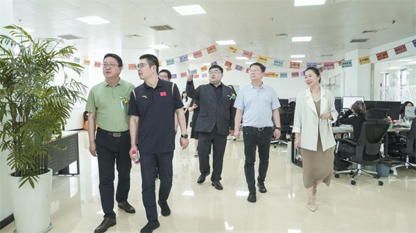 美彩国际(中国区)-官方网站
