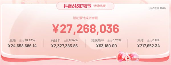 美彩国际(中国区)-官方网站