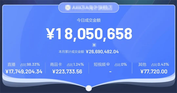 美彩国际(中国区)-官方网站