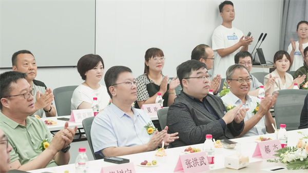 美彩国际(中国区)-官方网站
