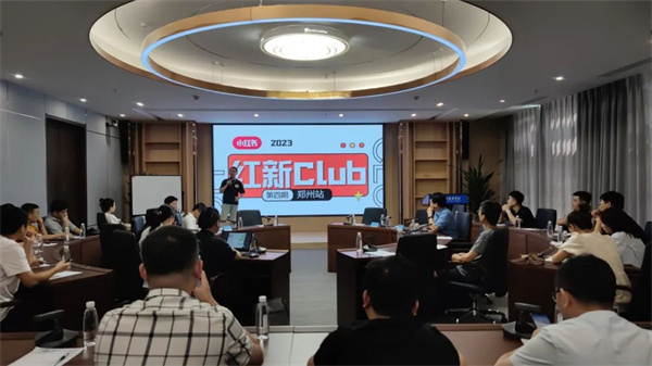 美彩国际(中国区)-官方网站