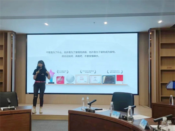 美彩国际(中国区)-官方网站